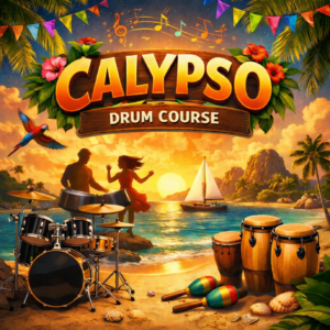 Building the Calypso